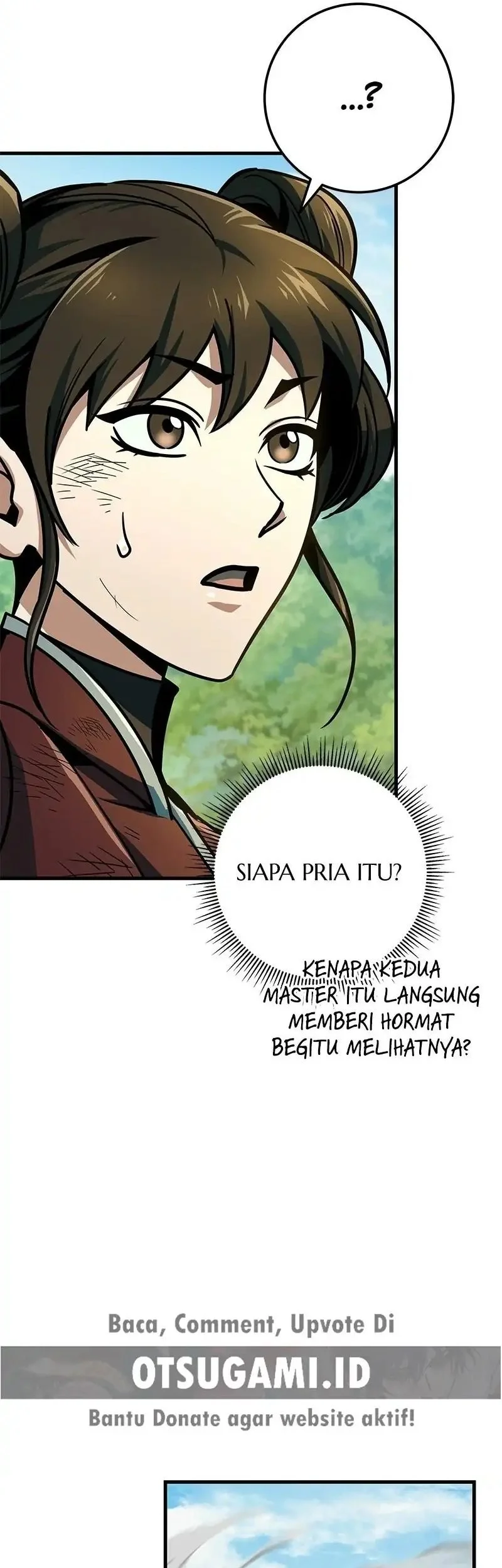 Chapter 113 - halaman 66