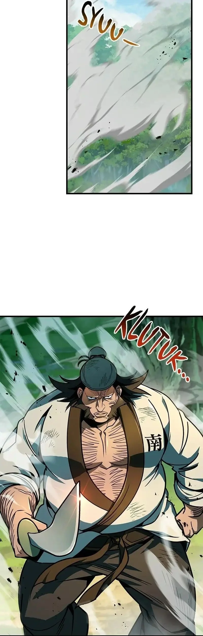 Chapter 113 - halaman 67