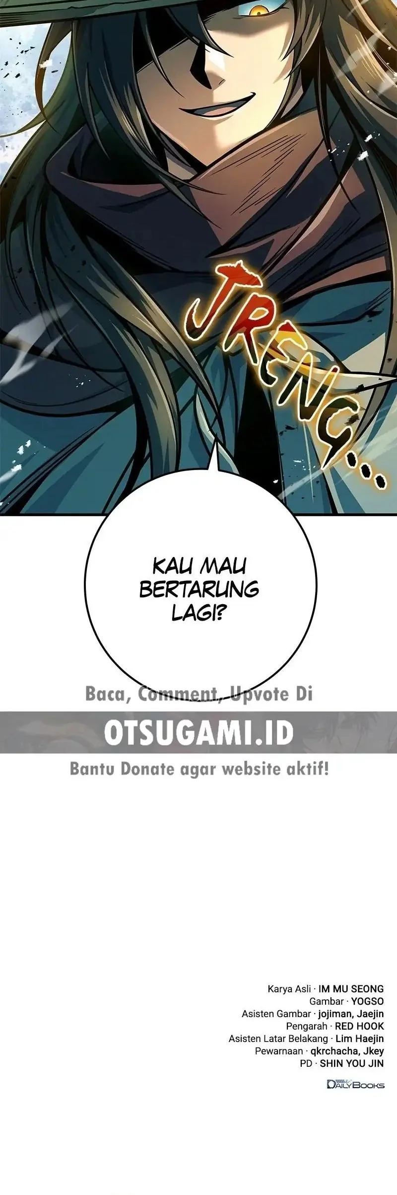 Chapter 113 - halaman 78
