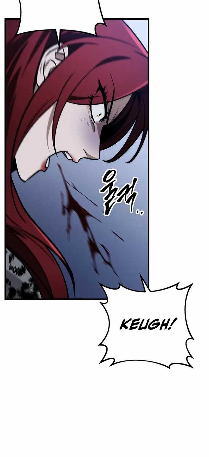 Chapter 79 - halaman 51