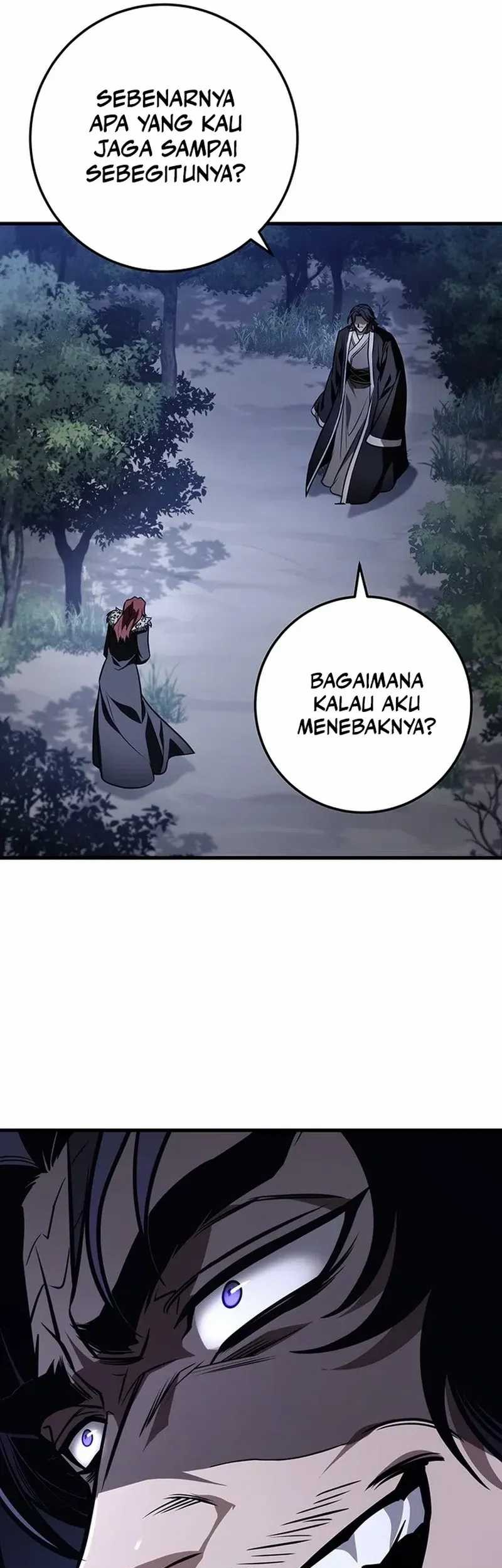 Chapter 79 - halaman 54