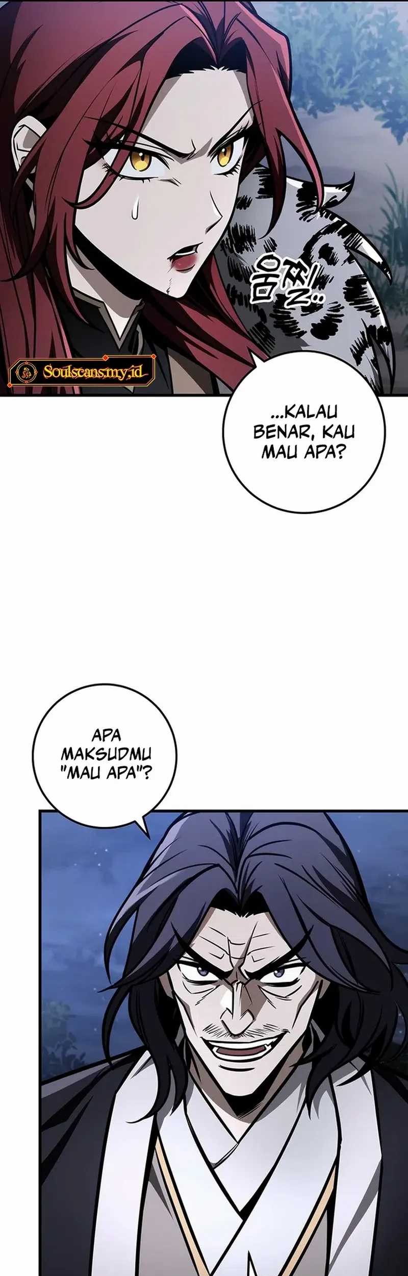 Chapter 79 - halaman 56