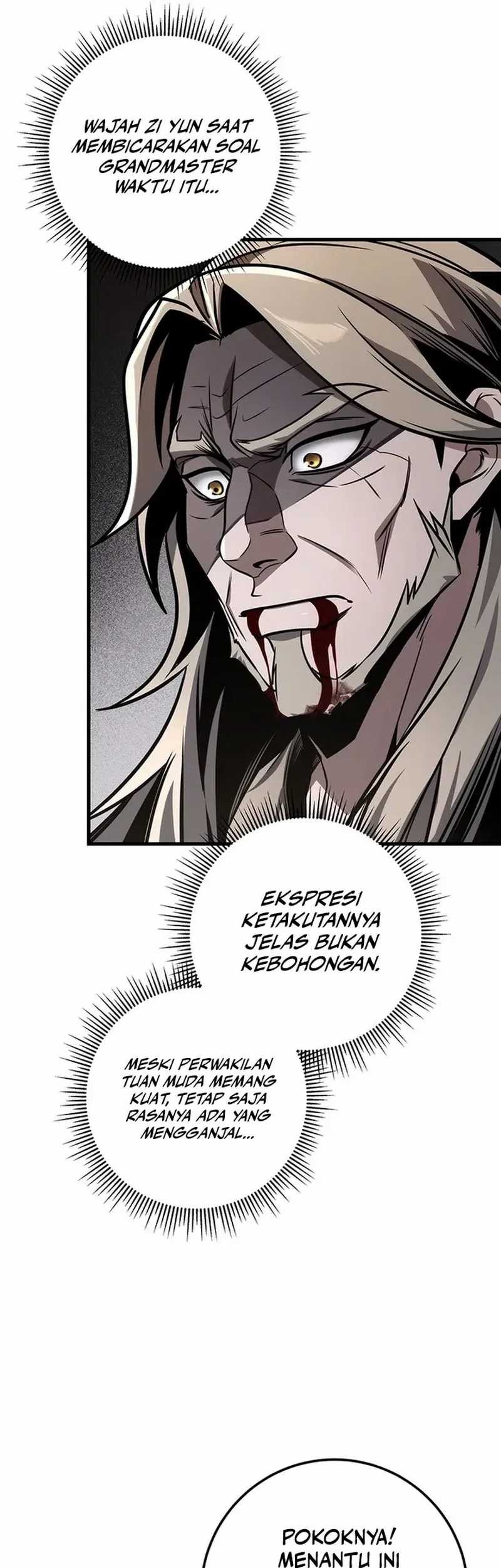 Chapter 79 - halaman 60