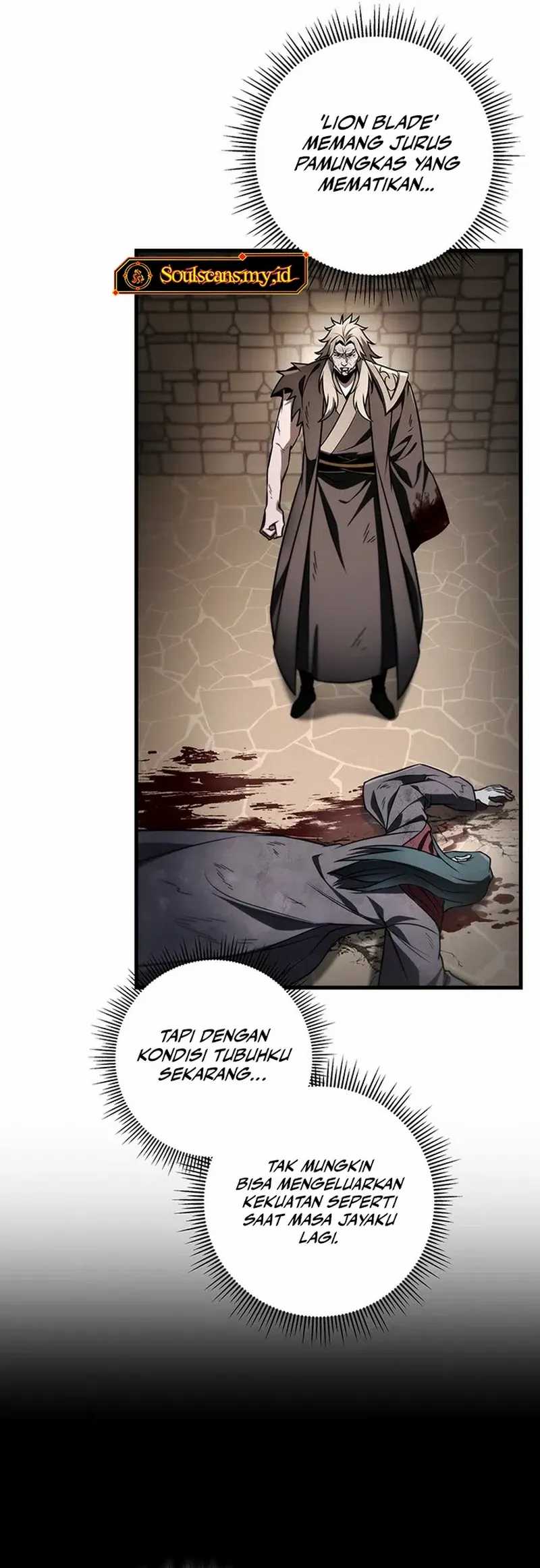 Chapter 79 - halaman 62