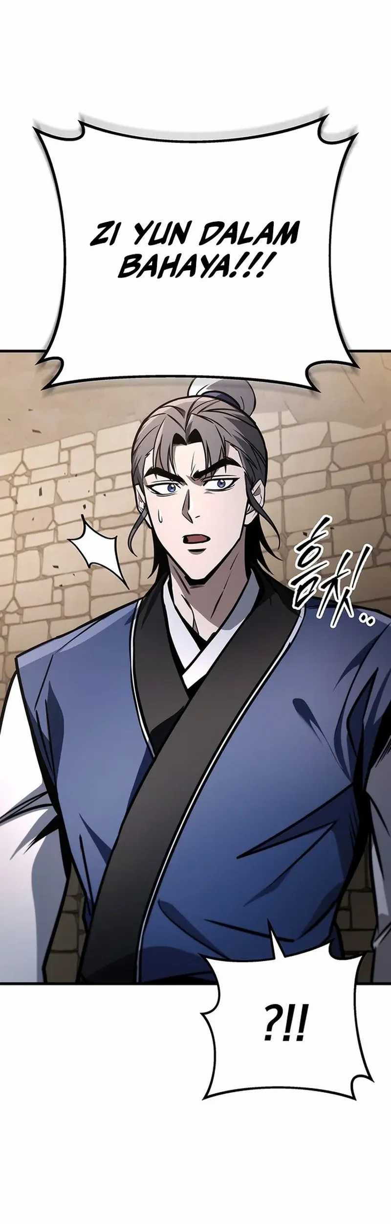 Chapter 79 - halaman 69