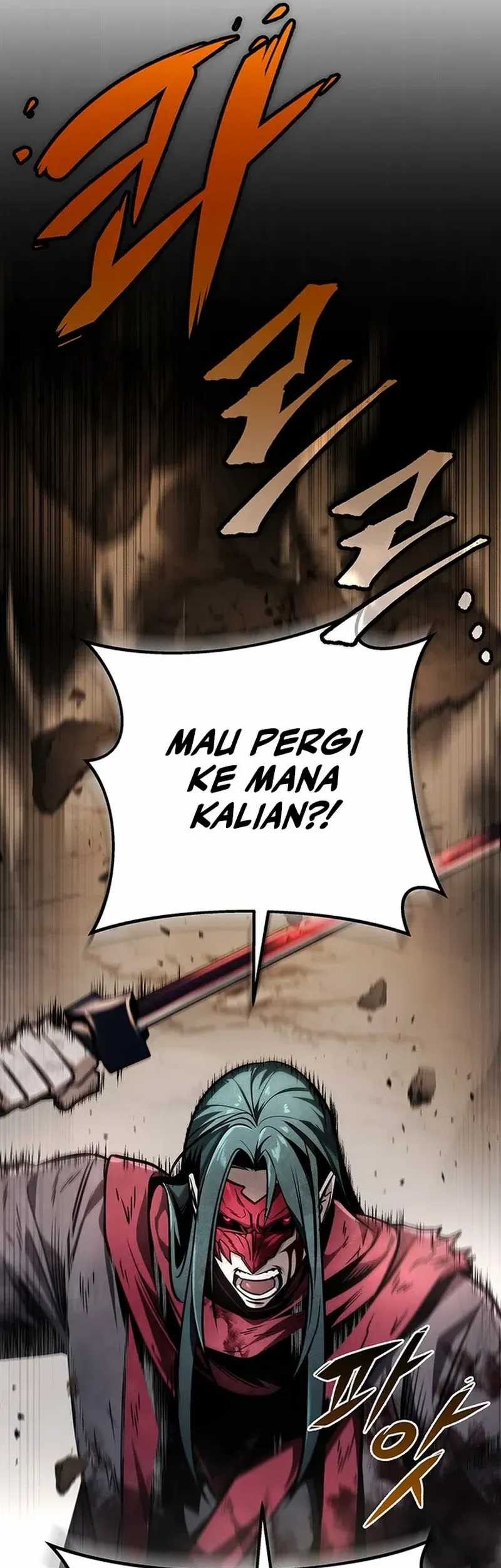 Chapter 79 - halaman 72