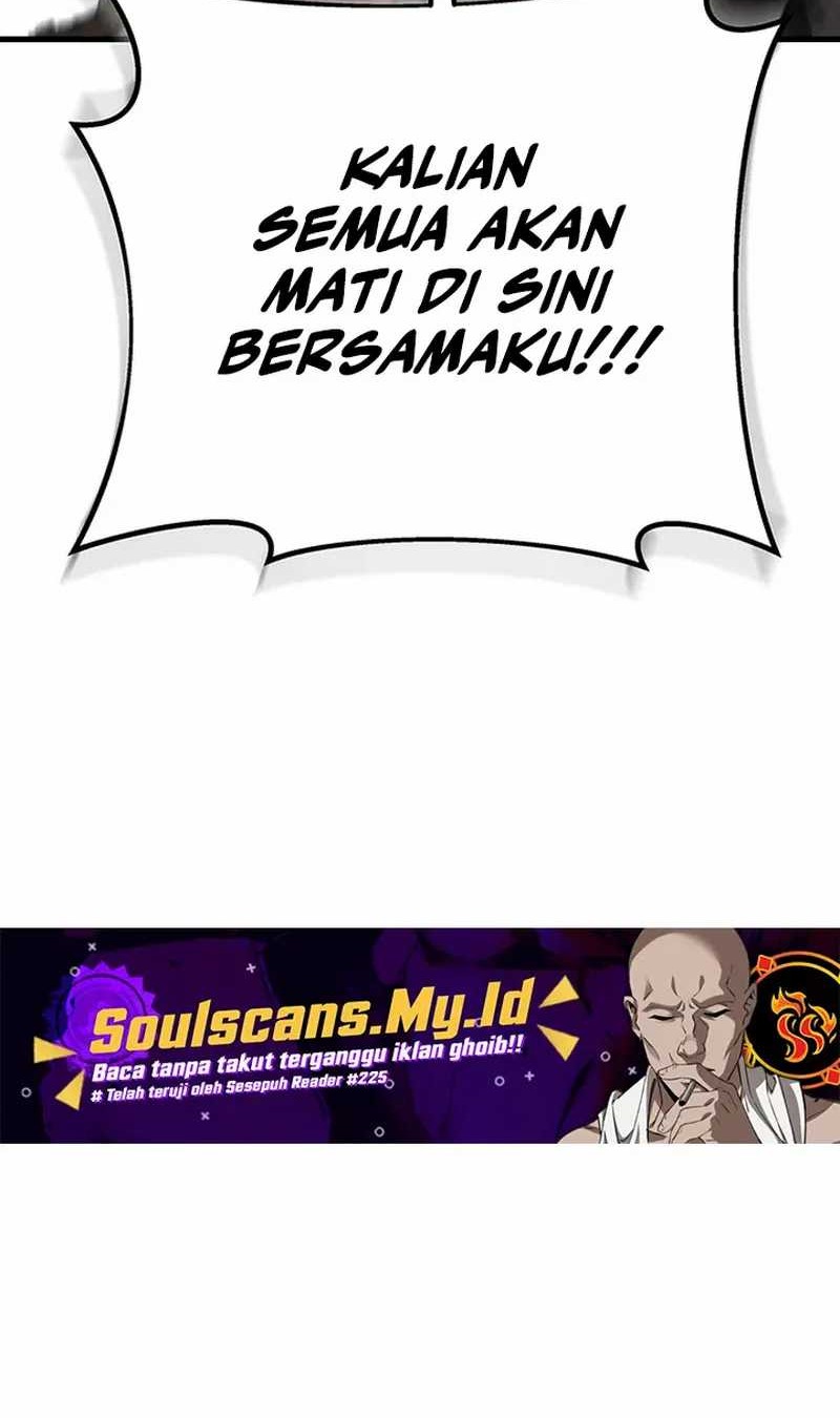 Chapter 79 - halaman 73