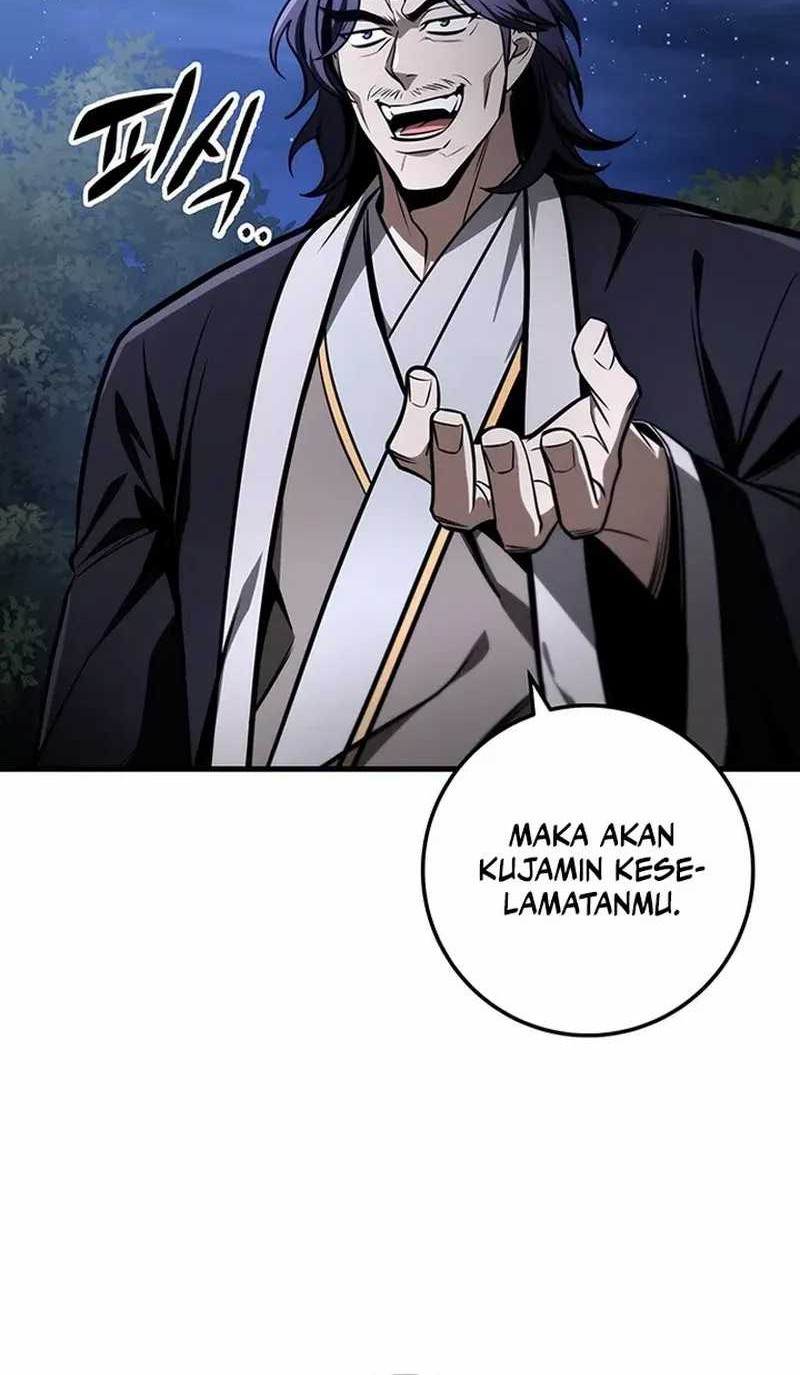 Chapter 79 - halaman 75