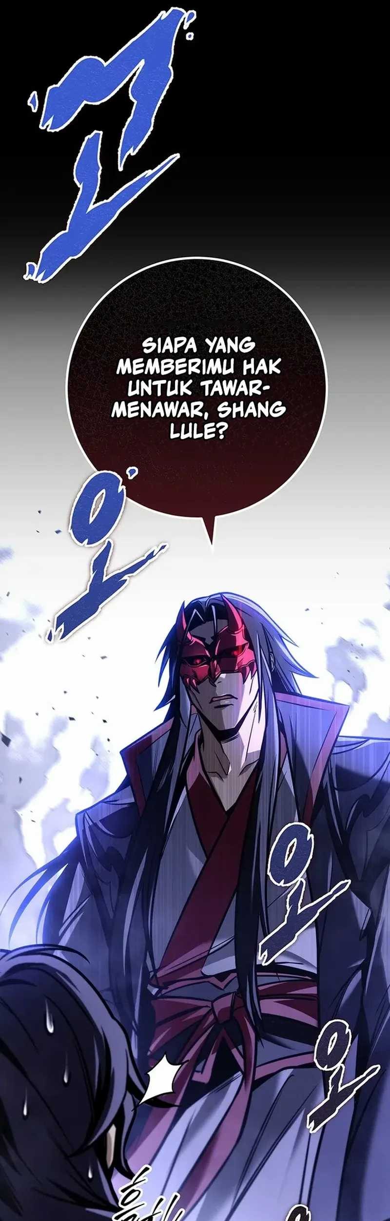 Chapter 79 - halaman 78
