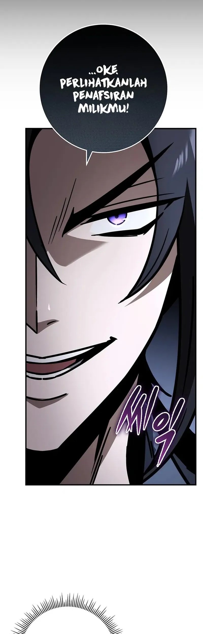 Chapter 80 - halaman 55