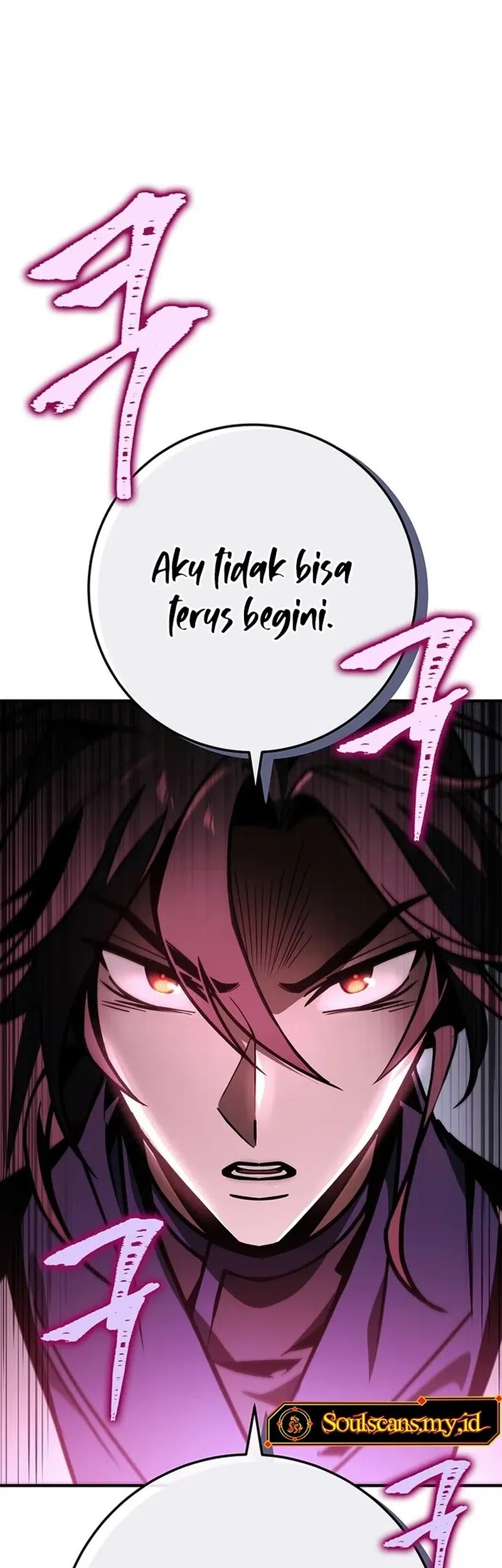 Chapter 80 - halaman 57