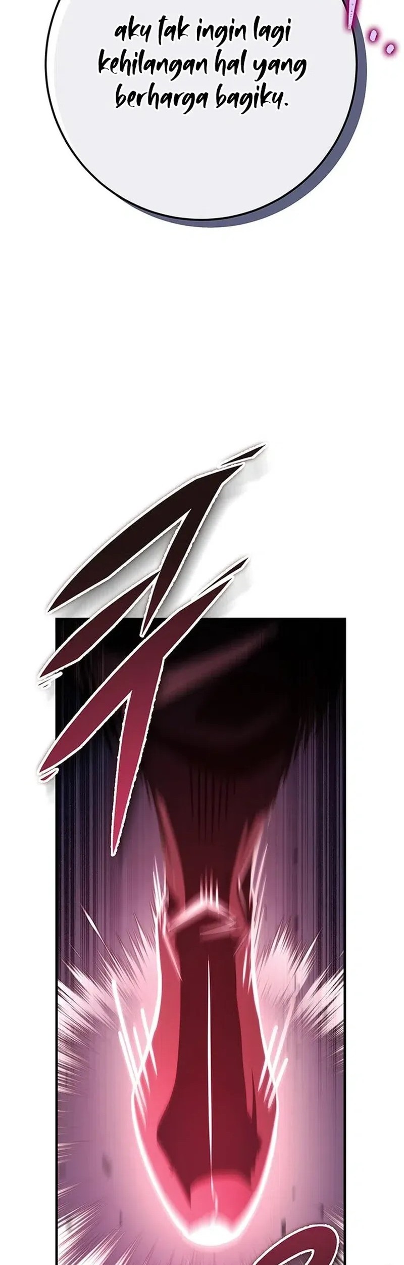 Chapter 80 - halaman 58