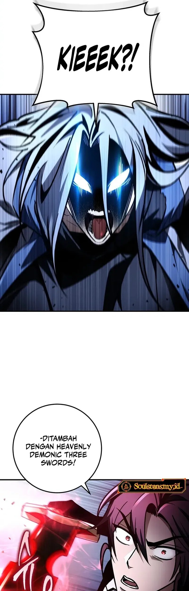 Chapter 80 - halaman 61