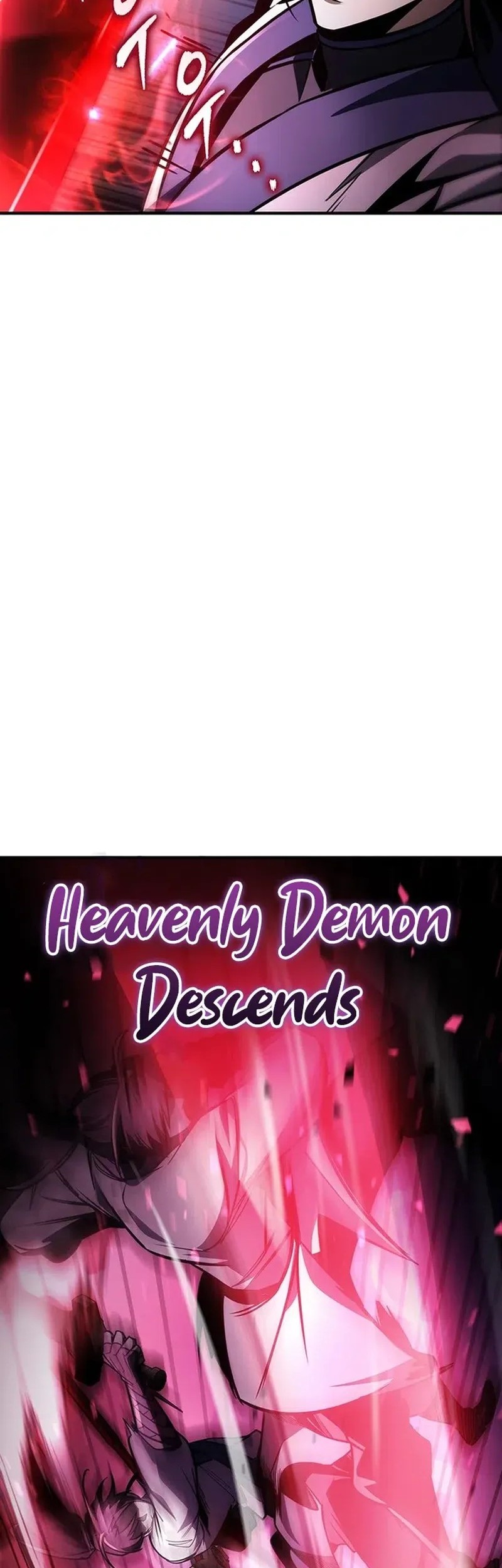 Chapter 80 - halaman 62