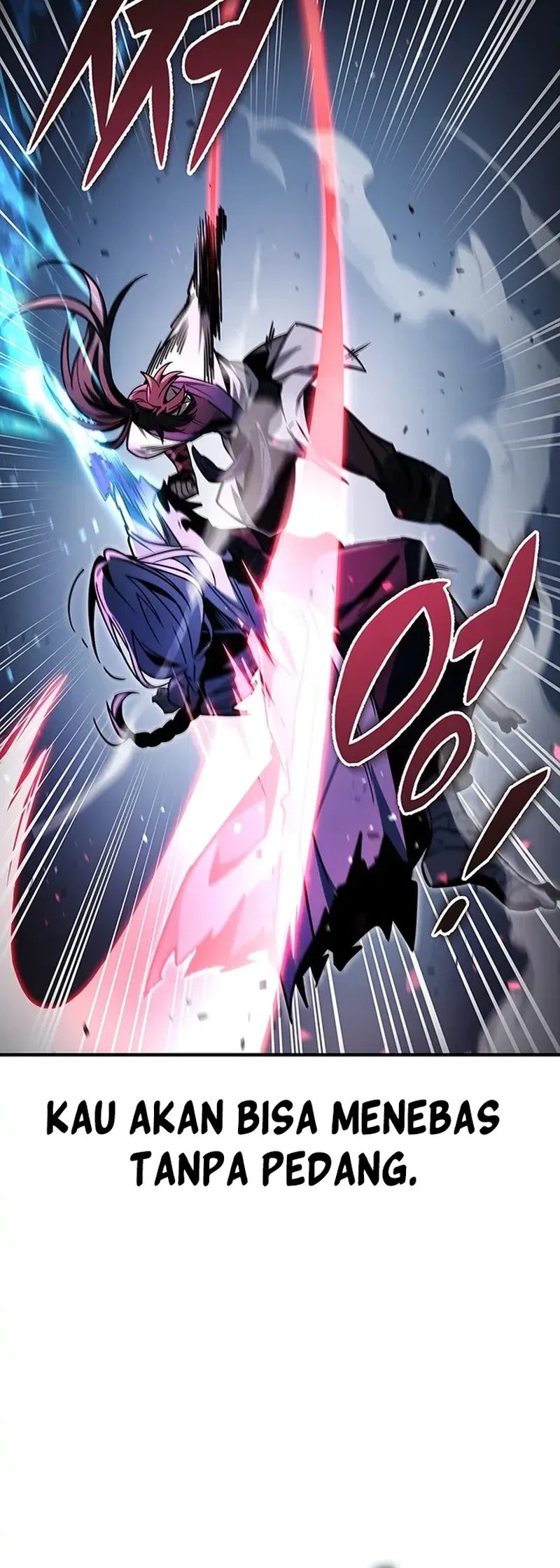 Chapter 80 - halaman 72