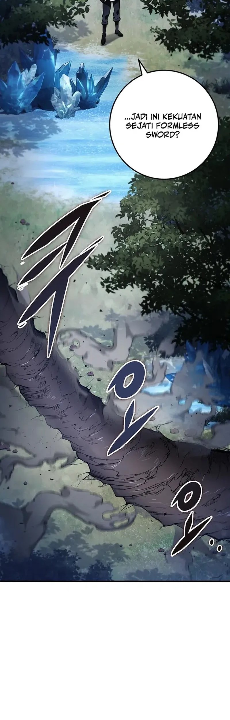 Chapter 80 - halaman 75