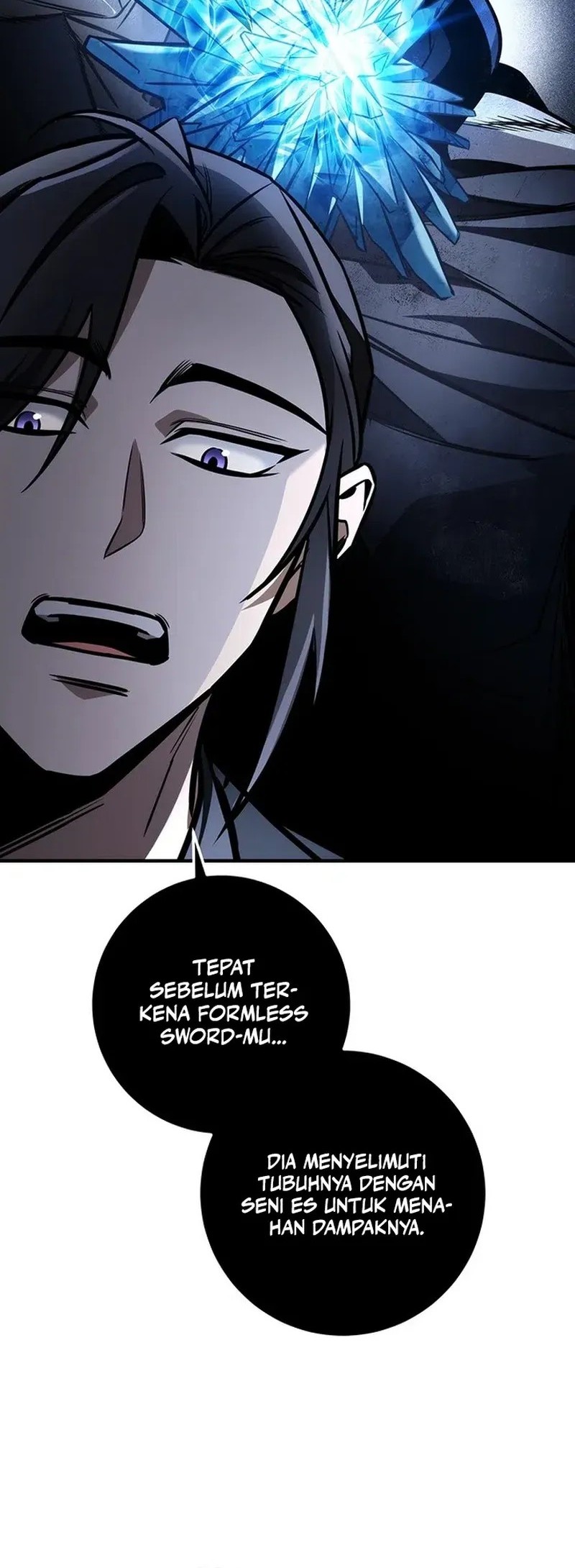 Chapter 80 - halaman 80