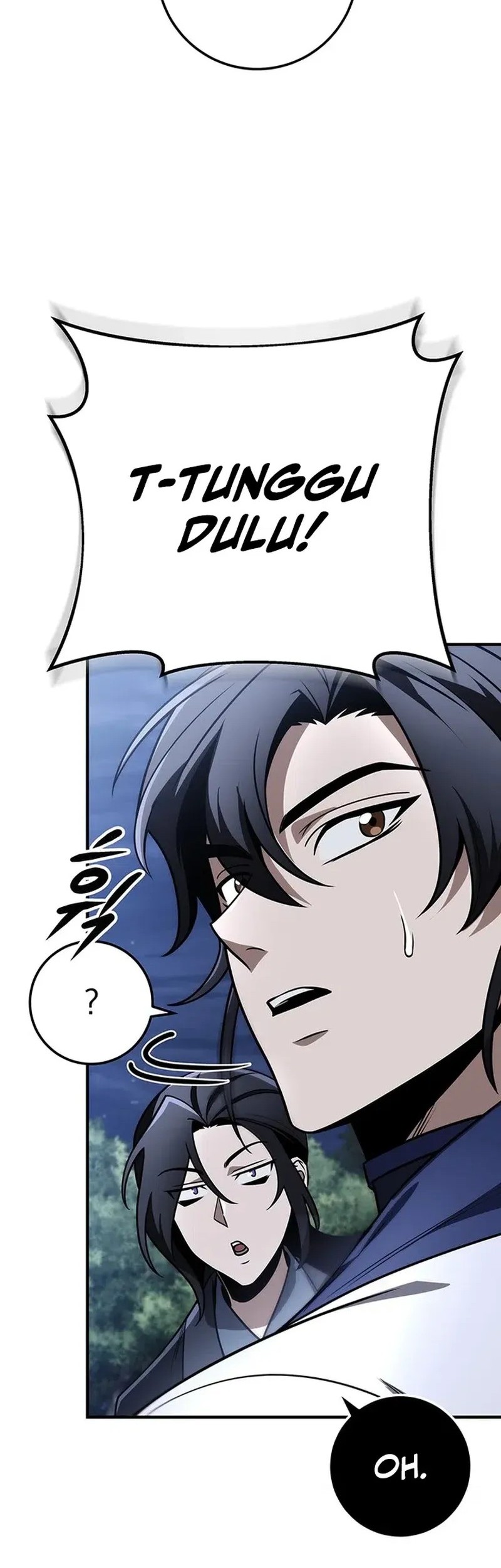 Chapter 80 - halaman 82
