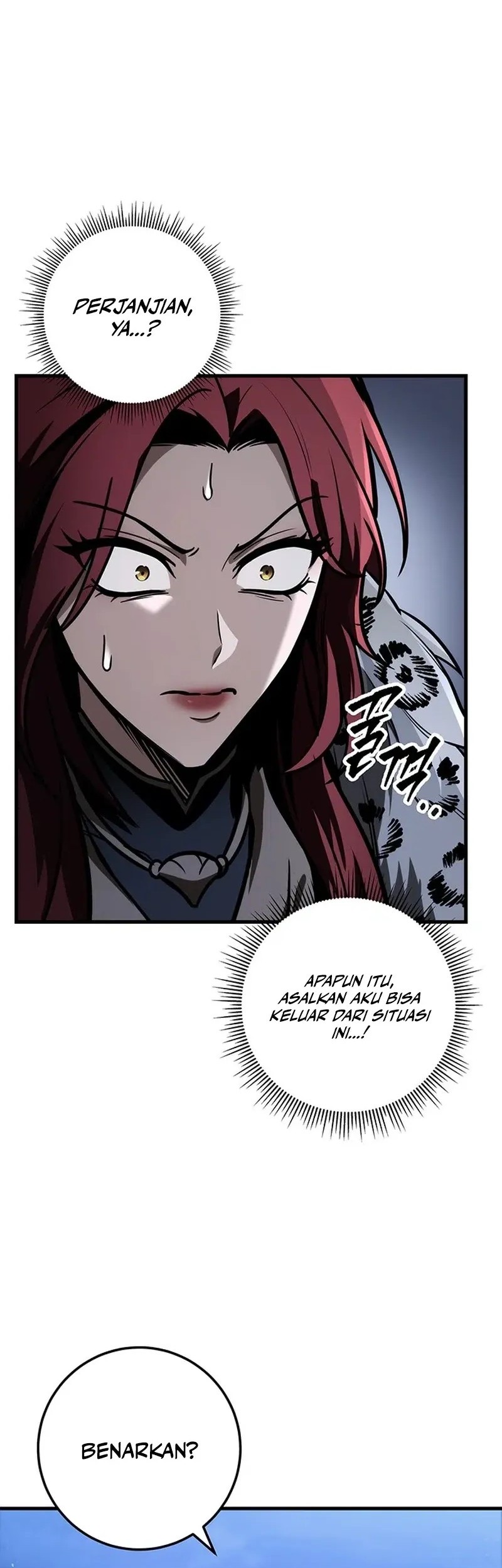 Chapter 81 - halaman 52