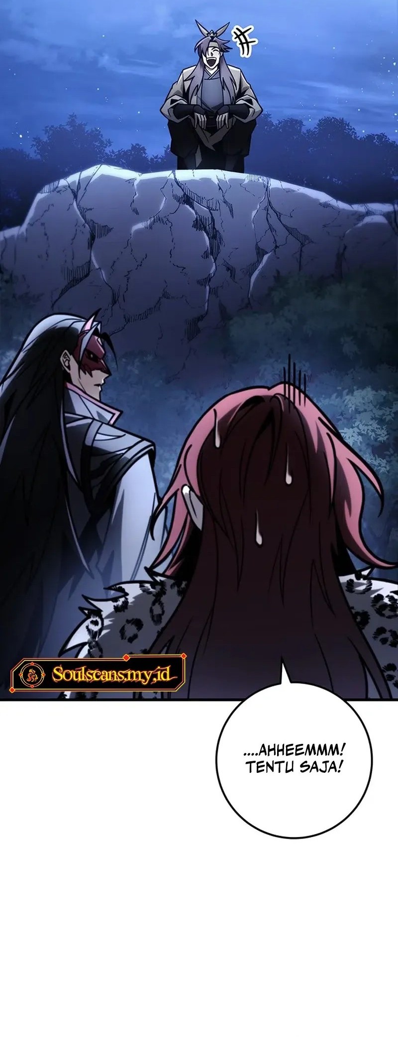 Chapter 81 - halaman 53