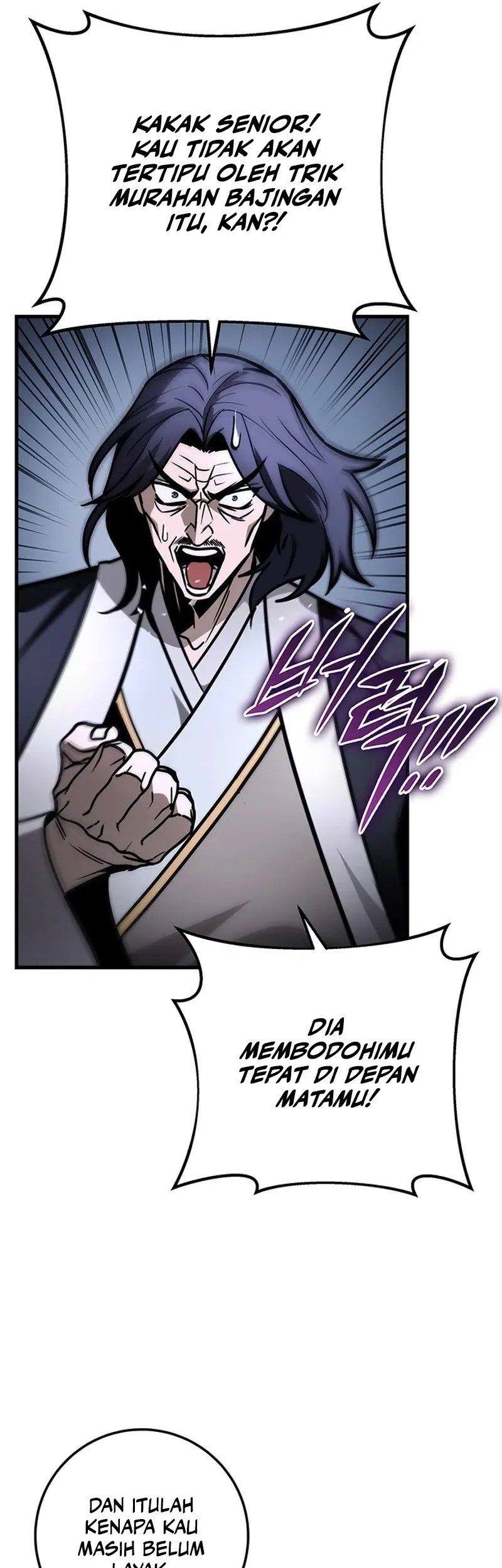 Chapter 81 - halaman 54