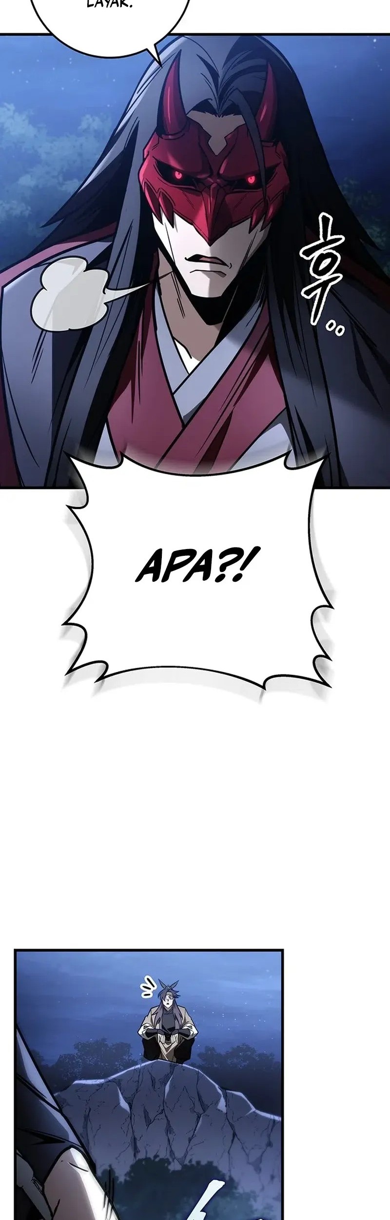 Chapter 81 - halaman 55