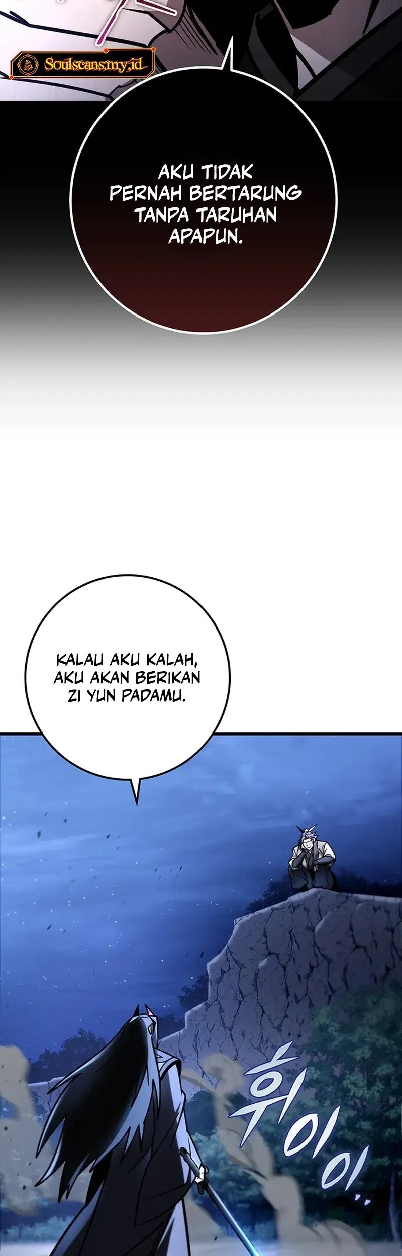 Chapter 81 - halaman 60