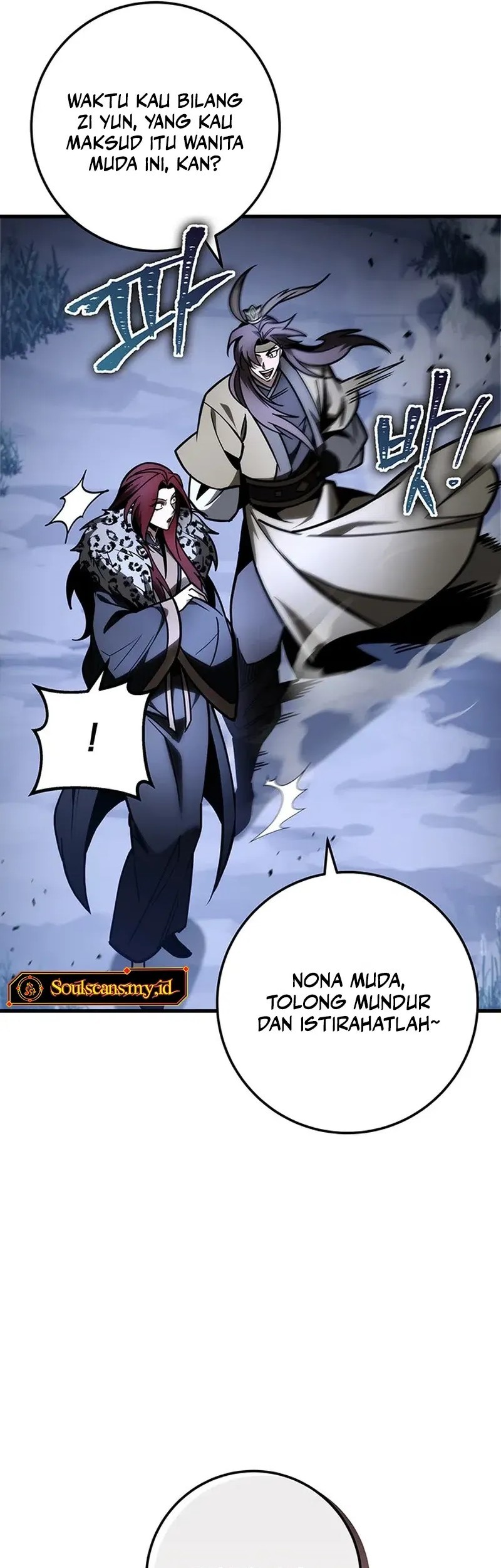 Chapter 81 - halaman 62