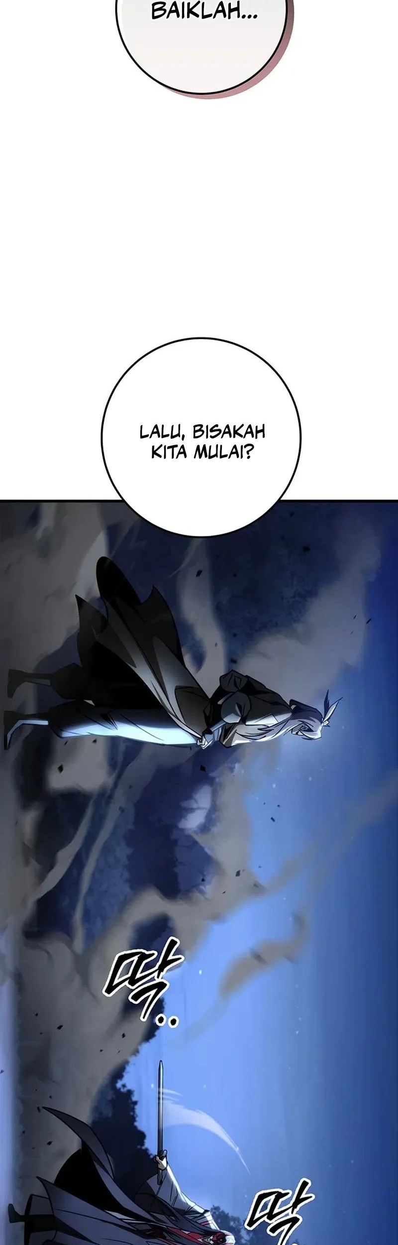 Chapter 81 - halaman 63