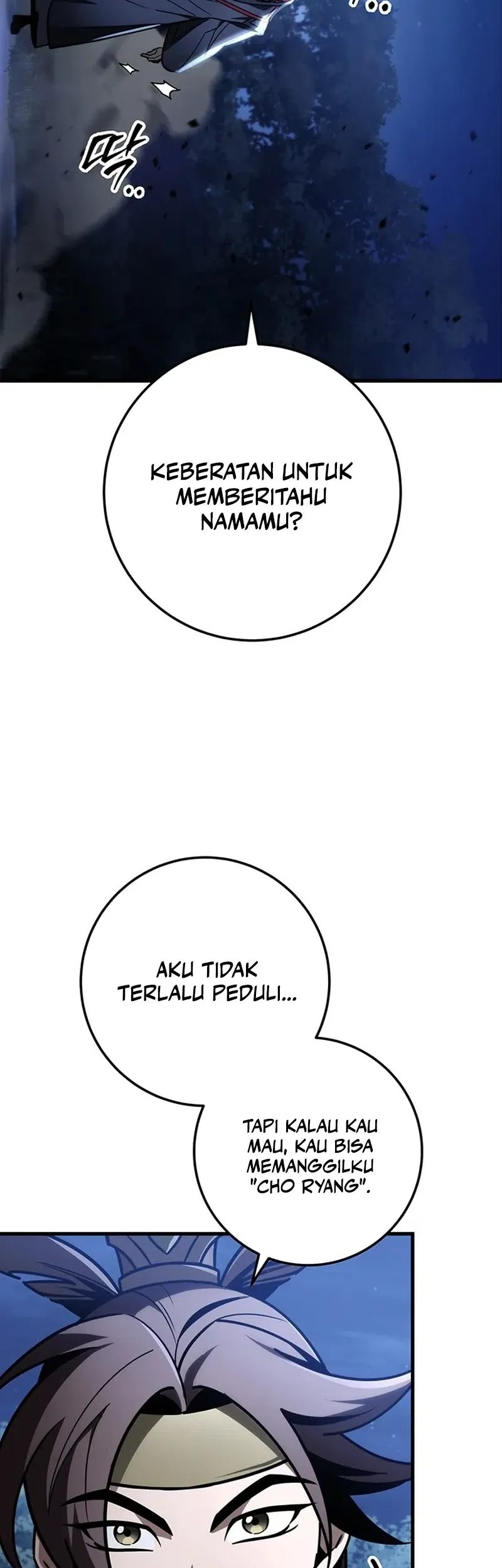 Chapter 81 - halaman 64