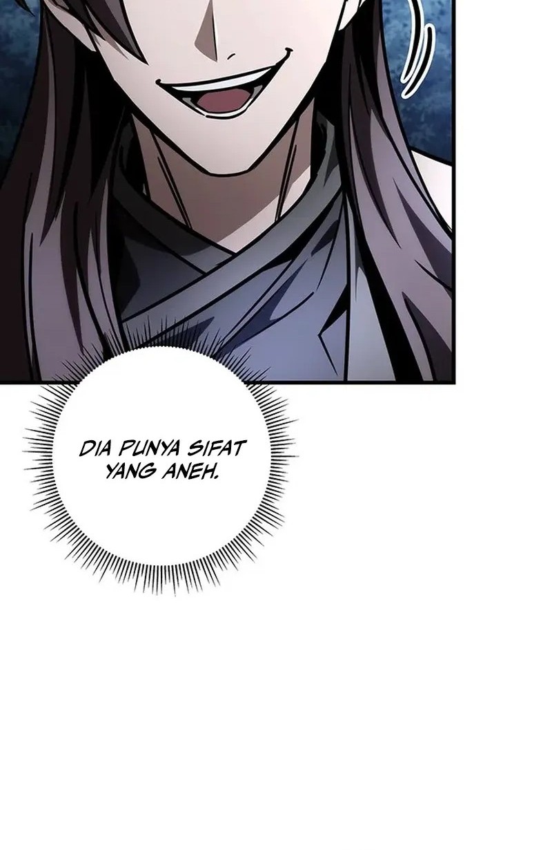 Chapter 81 - halaman 65