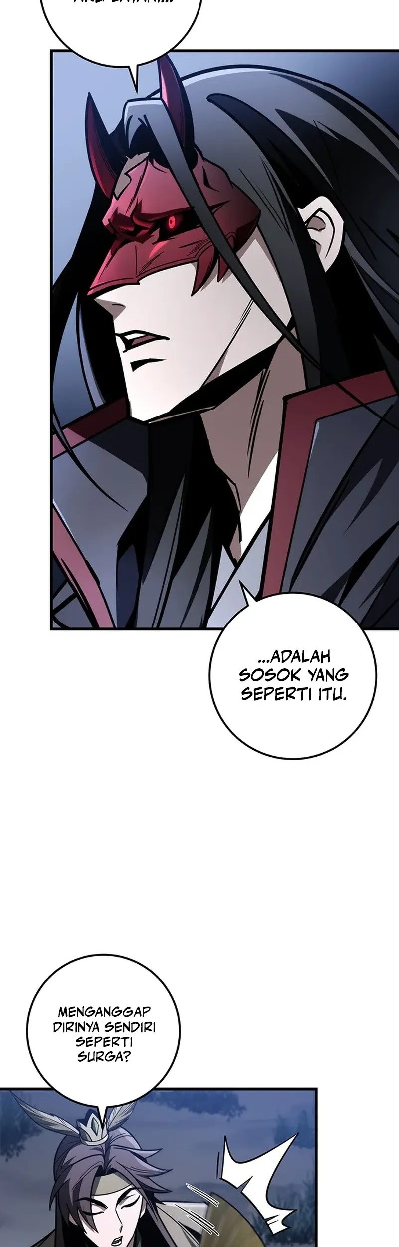 Chapter 81 - halaman 67