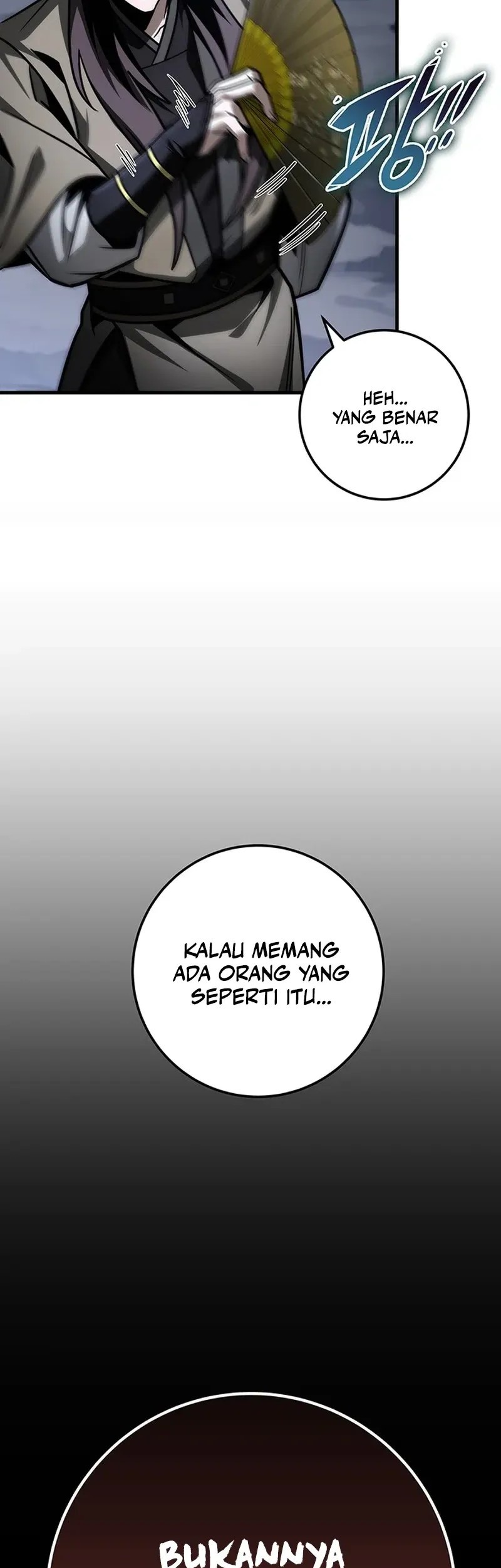 Chapter 81 - halaman 68