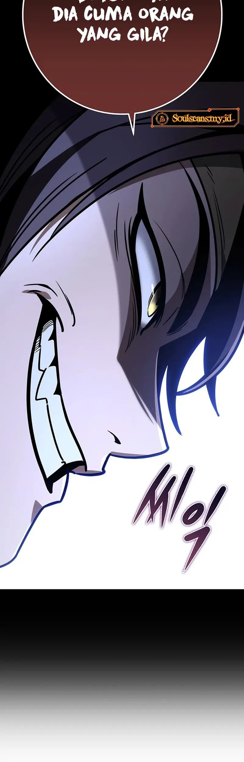 Chapter 81 - halaman 69