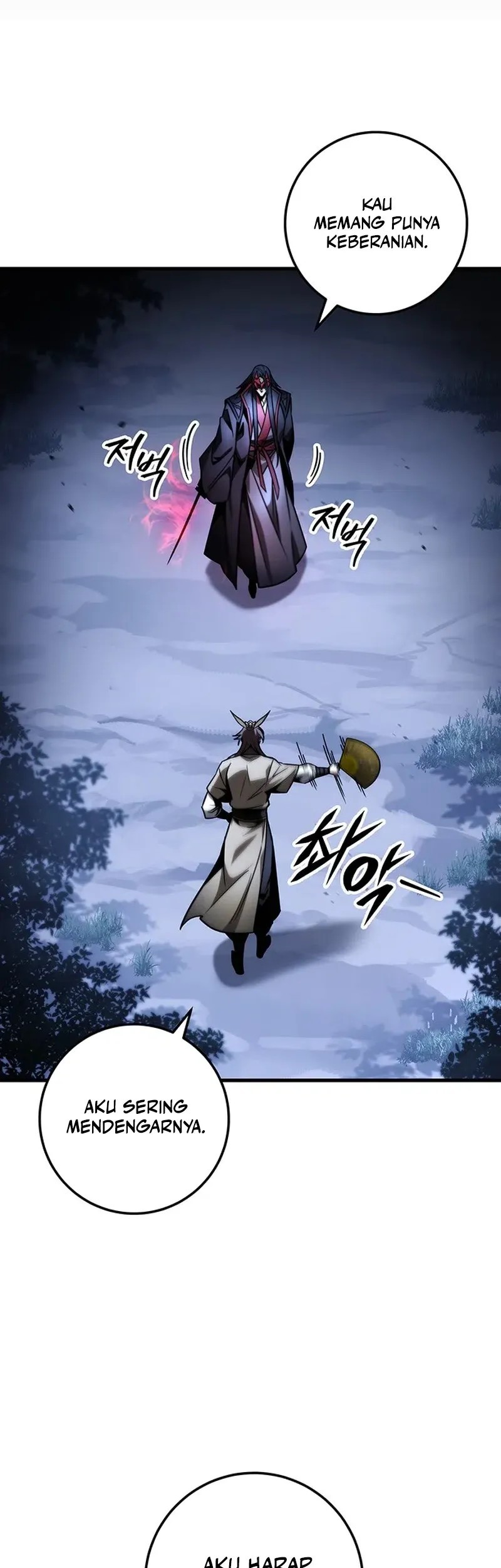 Chapter 81 - halaman 70