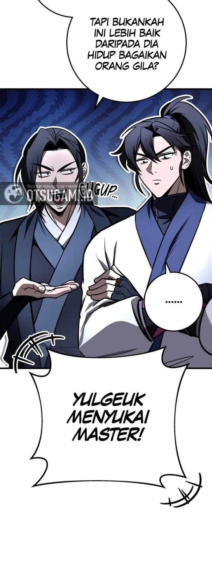 Chapter 82 - halaman 49
