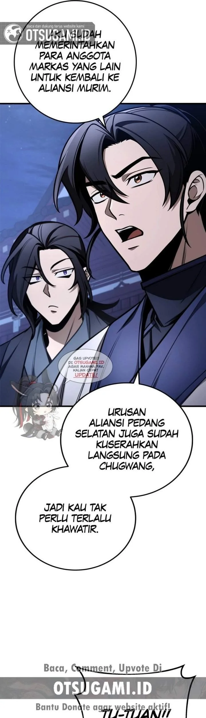 Chapter 82 - halaman 53