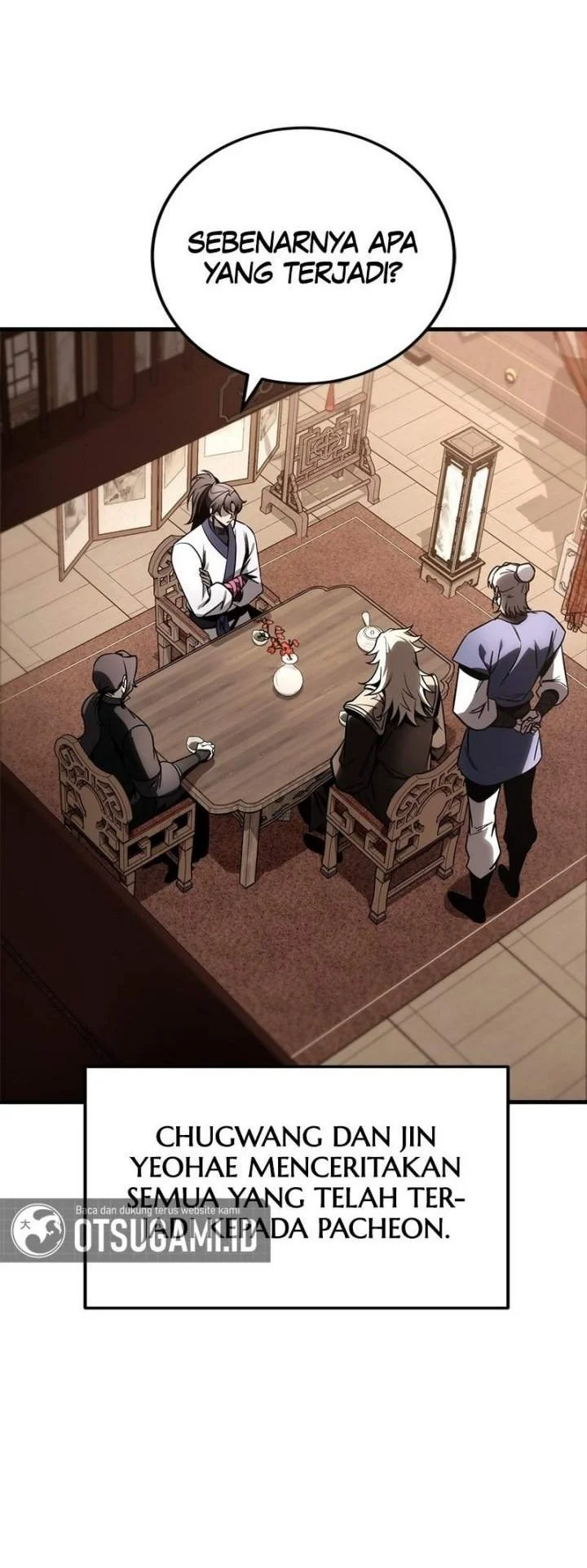 Chapter 82 - halaman 57