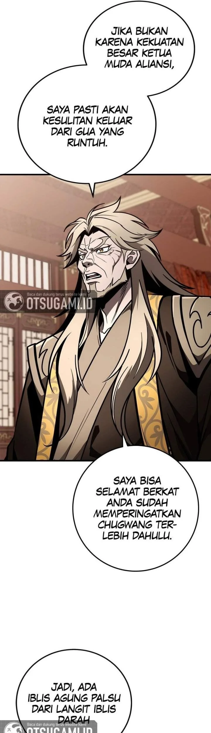 Chapter 82 - halaman 58