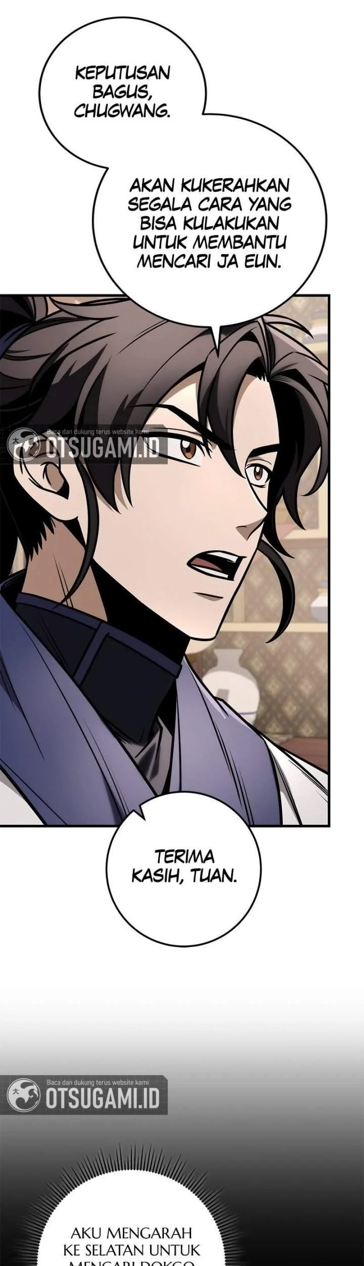 Chapter 82 - halaman 61