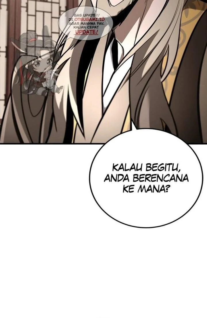 Chapter 82 - halaman 66