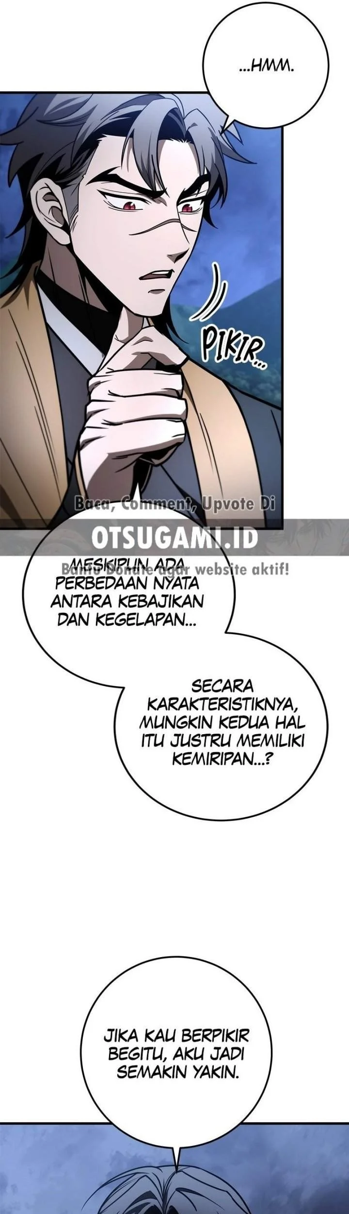 Chapter 82 - halaman 73