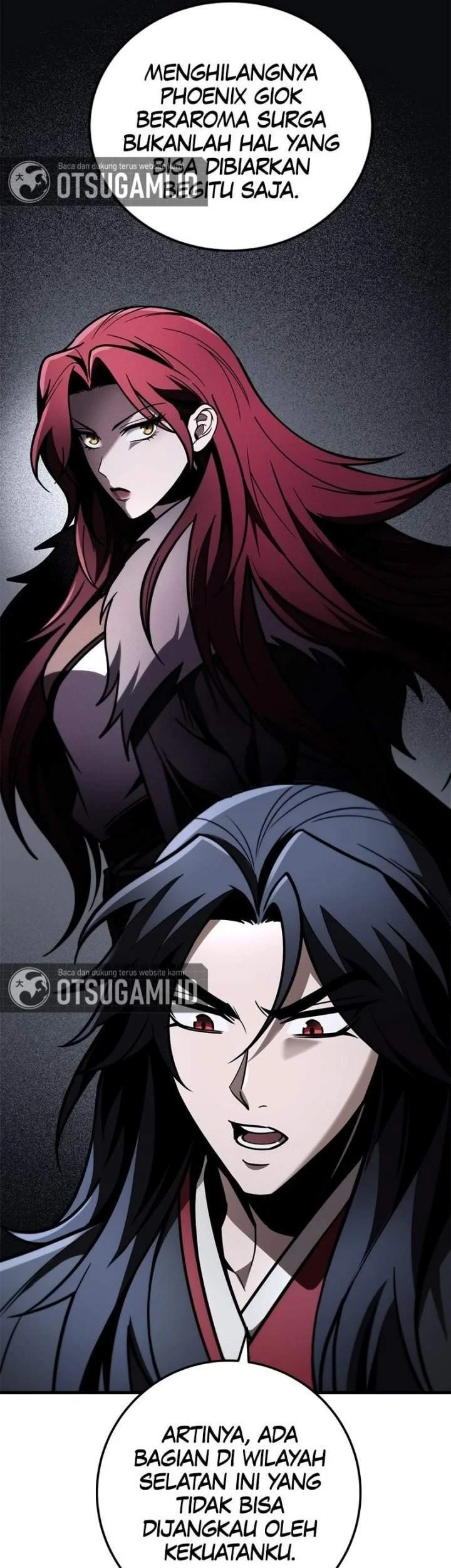 Chapter 82 - halaman 75