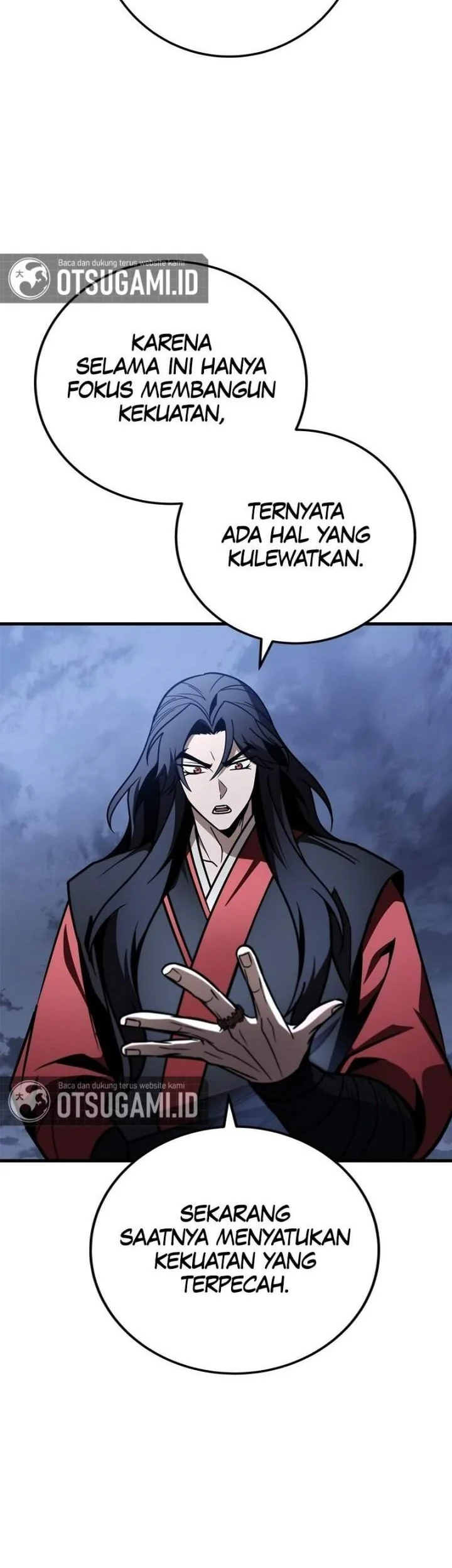Chapter 82 - halaman 76