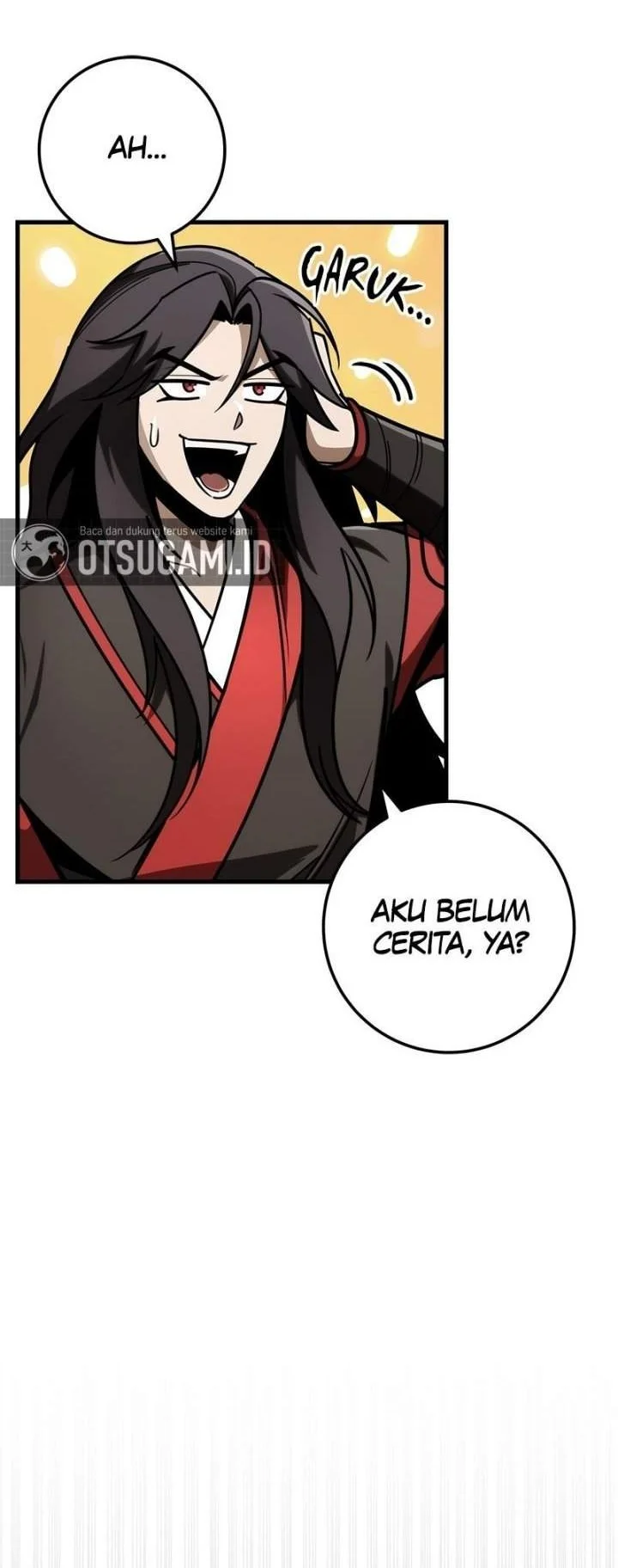 Chapter 83 - halaman 55
