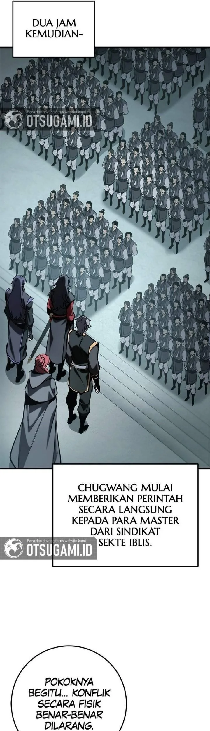 Chapter 83 - halaman 59