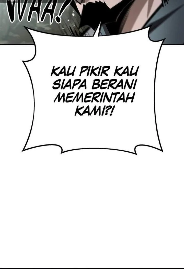 Chapter 83 - halaman 61