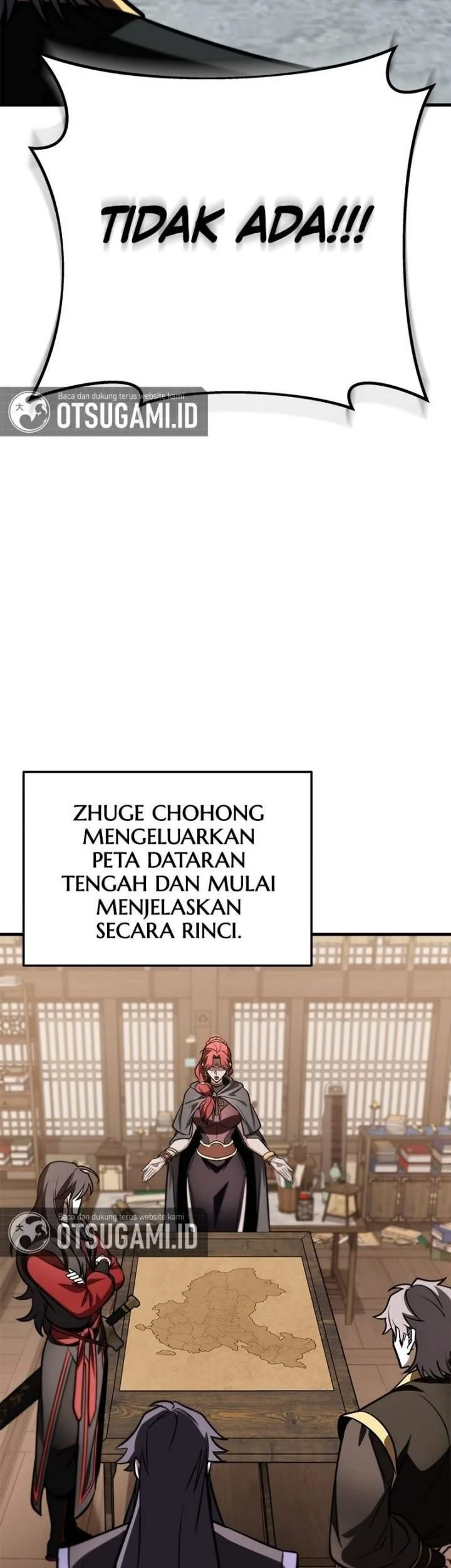 Chapter 83 - halaman 63