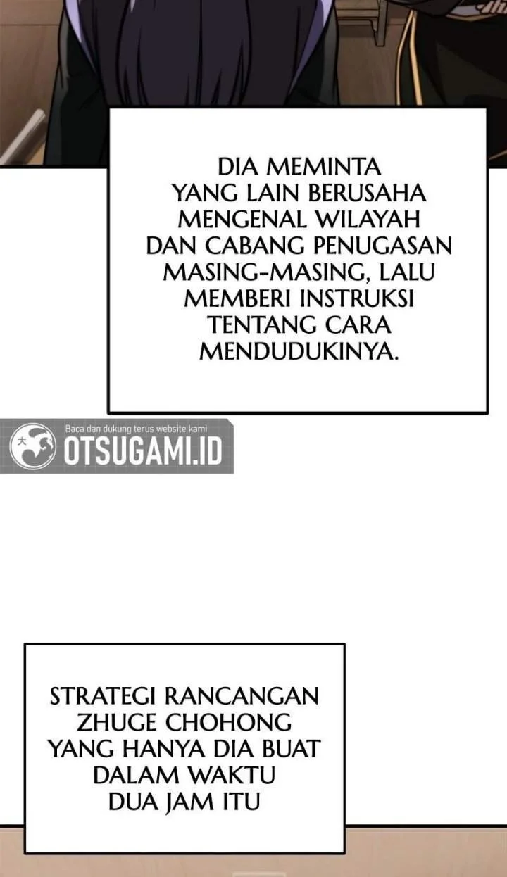 Chapter 83 - halaman 64