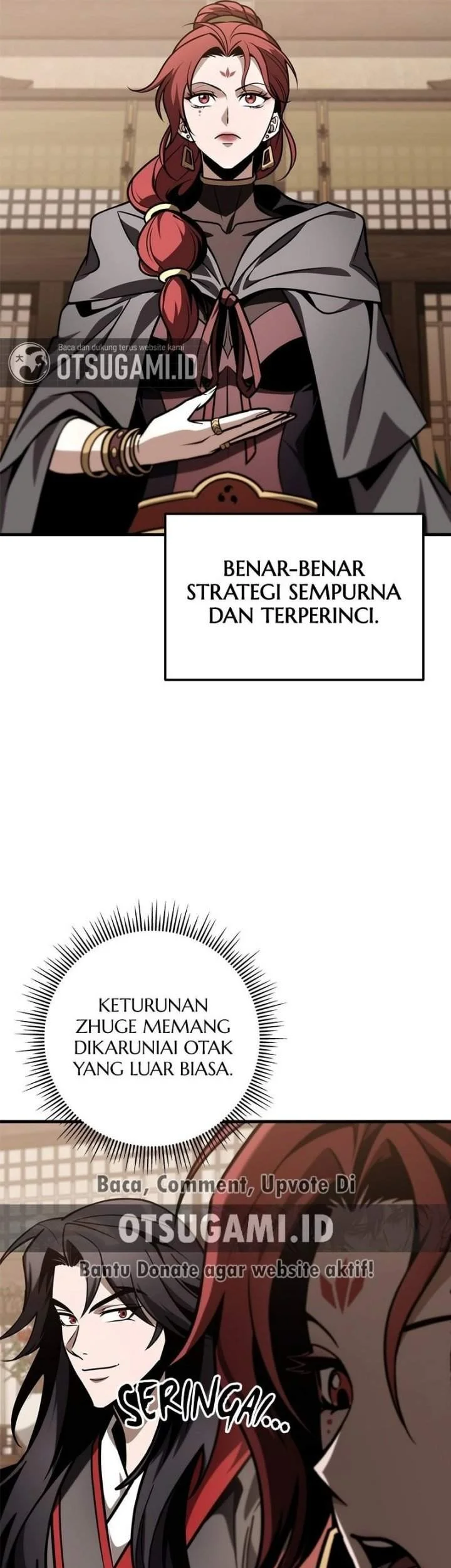 Chapter 83 - halaman 65
